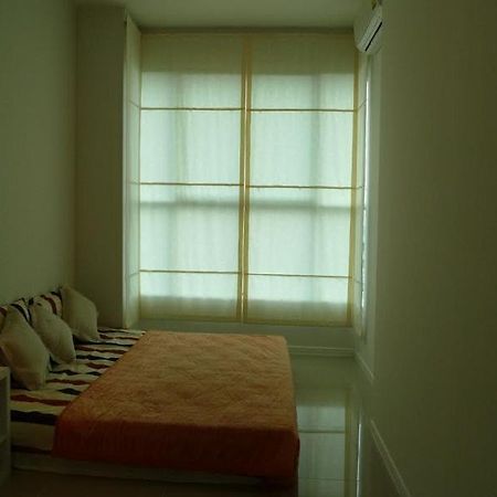 The Ralaxing Room At Lumpini Park Beach Jomtien Condo Pattaya Esterno foto
